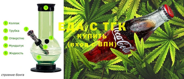 СК Белокуриха