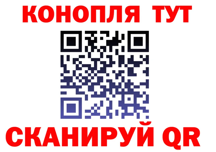 Как найти наркотики? мориарти клад Грязи